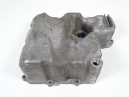 Carterpan Yamaha YZF R6