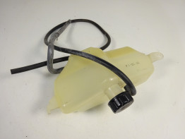 Koelvloeistof reservoir Kawasaki VERSYS 650