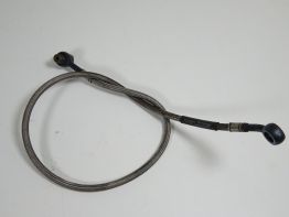 Remleiding voor Ducati 750 SS Supersport