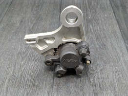 Achter remklauw Honda CBR Fireblade