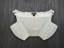 Cowl inside upper Suzuki Burgman 400