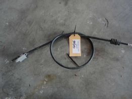 Koppelingskabel Yamaha XTX 660