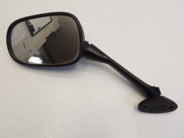Mirror left Honda CBF 1000