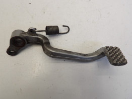 Brake pedal Kawasaki ZX 10 R