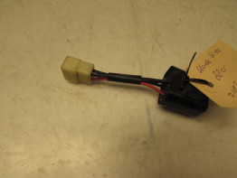 Relais unit Honda Goldwing GL