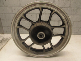Achtervelg Honda VT 500