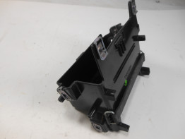 Battery holder Triumph Scrambler 1200 XC