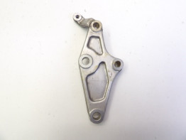 Standrohr links unten Honda VTR 1000 SP