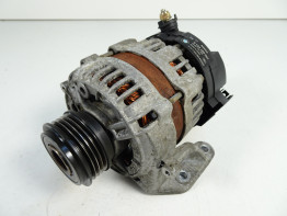 Lichtmaschine BMW R 1200 RT