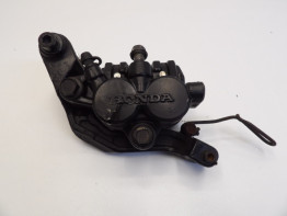 Brake caliper left front Honda VF 700 750 C Magna
