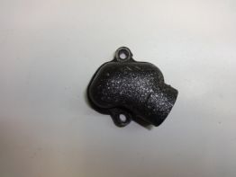 Motorblok diverse Honda VF 700 750 F