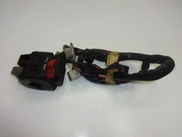 Lenkerschalter links Kawasaki Z 1000