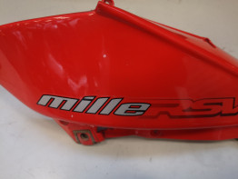 Linker zijkuip Aprilia RSV 1000