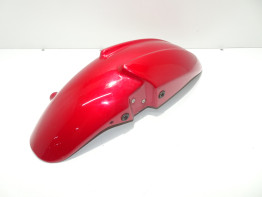 Front fender Kawasaki GPZ 500