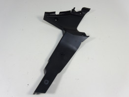 Cowl left inner Yamaha XT 1200 Z Super Tenere