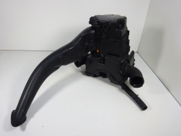 Air cleaner case BMW R 1200 RT