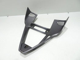 V bak voor Ducati 749 999