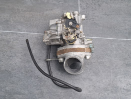 Vergaser-Set Harley Davidson XLH1200 Sportster 1200