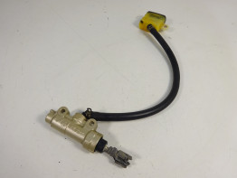 Rear brake master cylinder MV Agusta 750 Brutale