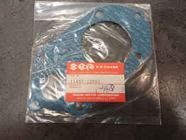 Dichtung Suzuki DR 650