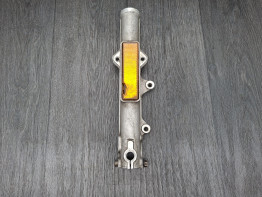 Standrohr links unten BMW R 65