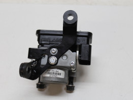 ABS pumpe druckmodulator Kawasaki Z 900 RS