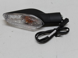 Knipperlicht links voor Ducati Monster 1200