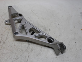 Rechter schetsplaat Suzuki GSX 1100 EF ES