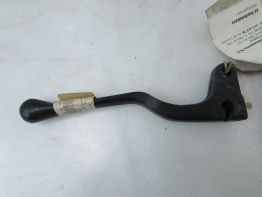 Koppelingshandle Honda Overige Honda