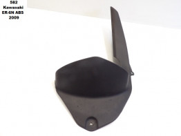 Achterspatbord Kawasaki ER 6