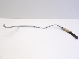 Olieleiding Honda CBR 1100 XX