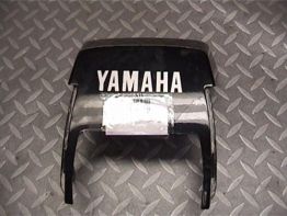 Verbindingstuk Yamaha FZR 600