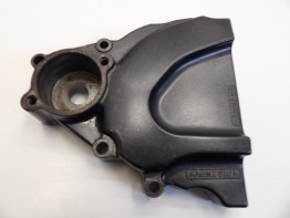 Motorblokdeksel voortandwiel Kawasaki ZX 9 R
