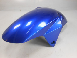 Voorspatbord Suzuki SV 1000