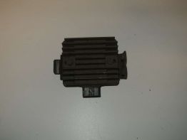 Regulator rectifier Kawasaki Z 750