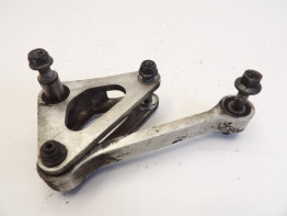 Link systeem achterveer Yamaha YZF R1