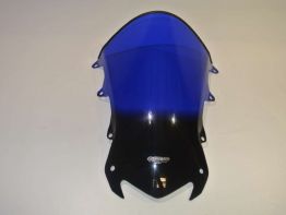 Wind screen BMW S 1000 RR