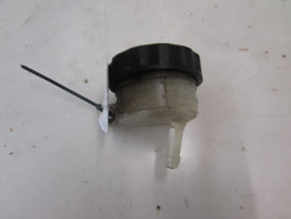 Front brake master cylinder Honda CB 750 