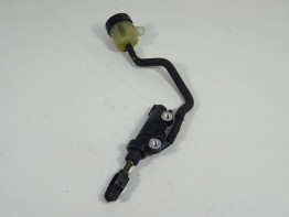 Rear brake master cylinder Yamaha FZ6