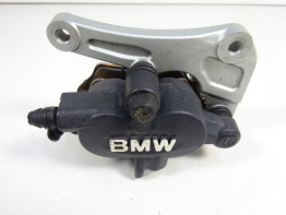 Achter remklauw BMW K 1200 GT
