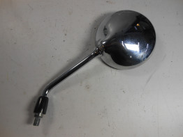 Mirror left Honda CB 900