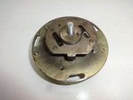 Pickup coil Honda CB 550