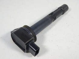 Ignition Coil Honda VFR 800 I