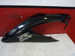 Linker zijkuip Suzuki GSX R 750