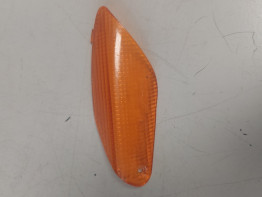 Winker left front Aprilia RSV 1000