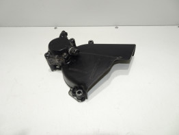 Ritzelabdeckung Honda VTR 1000 F