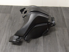 Fuel tank BMW R 1250 RT