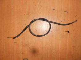 Chokekabel Yamaha XJ 900 S Diversion