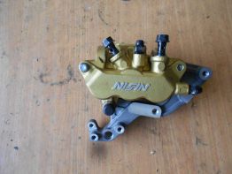Brake caliper Honda CBR 600 F