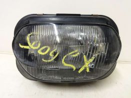 Koplamp Yamaha XJ 600 Diversion